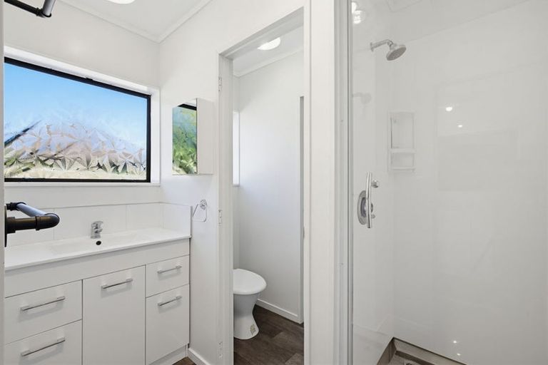 Photo of property in 1/154 Waimea Road, Nelson South, Nelson, 7010