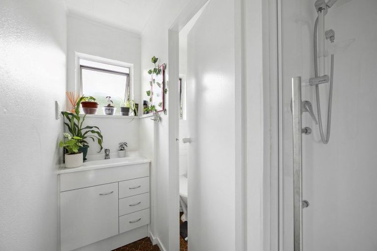 Photo of property in 22 Trigg Avenue, Fenton Park, Rotorua, 3010