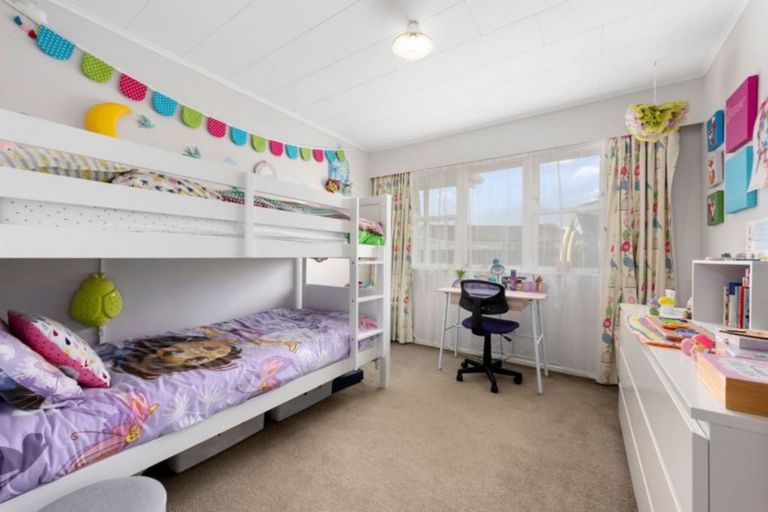 Photo of property in 7 Burns Grove, Trentham, Upper Hutt, 5018