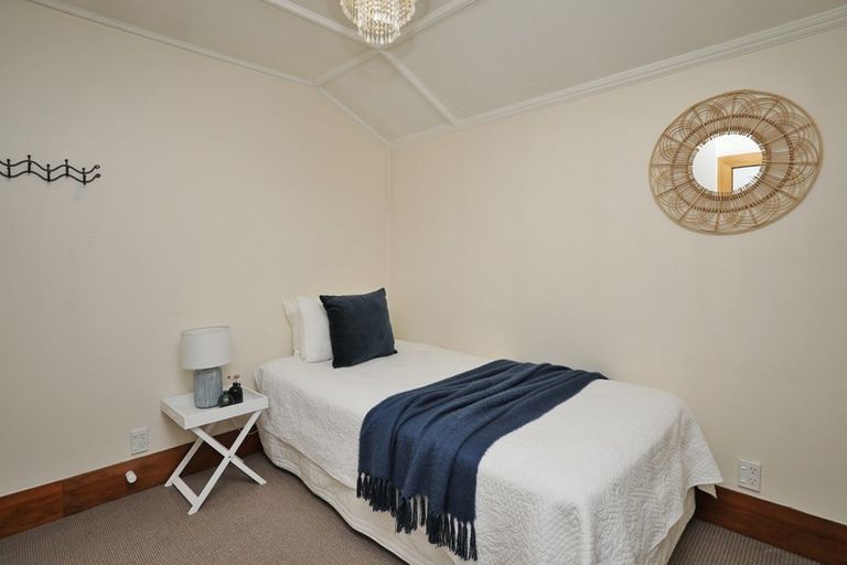 Photo of property in 266 Yarrow Street, Richmond, Invercargill, 9810