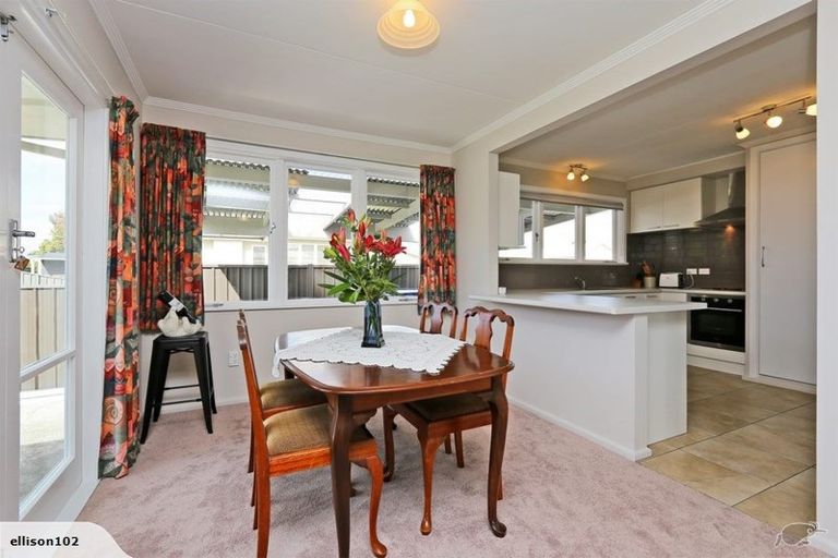 Photo of property in 3 Worcester Street, Taradale, Napier, 4112