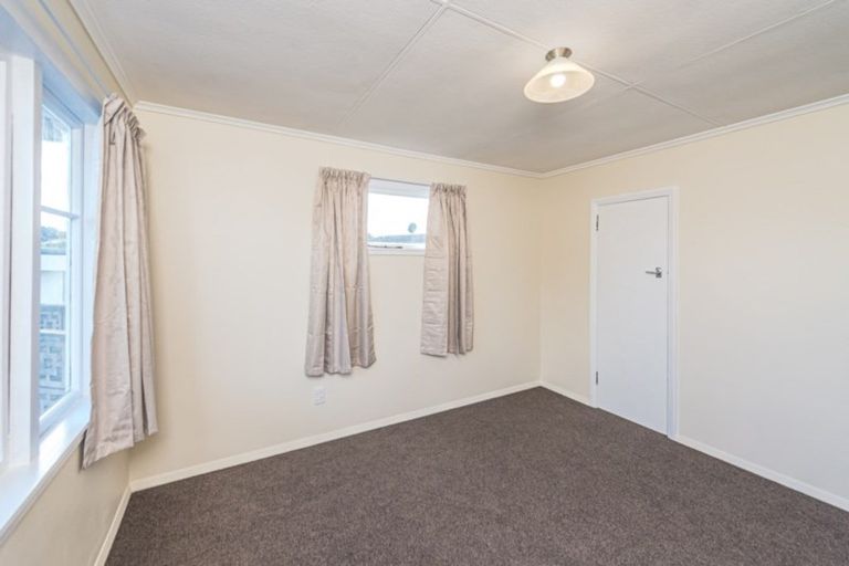 Photo of property in 57 Talbot Street, Whanganui East, Whanganui, 4500