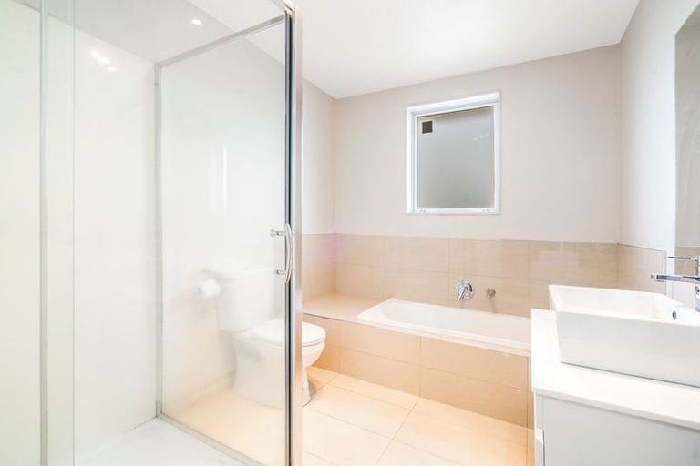 Photo of property in 22 Manuka Road, Huntly, 3700