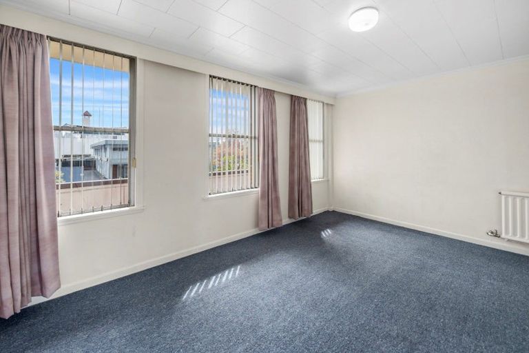 Photo of property in 7/1221 Hinemaru Street, Rotorua, 3010