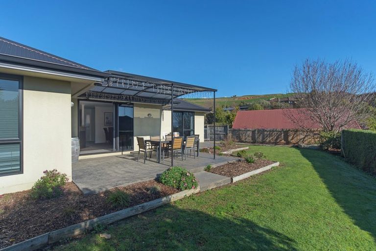 Photo of property in 7 Frenchay Drive, Atawhai, Nelson, 7010