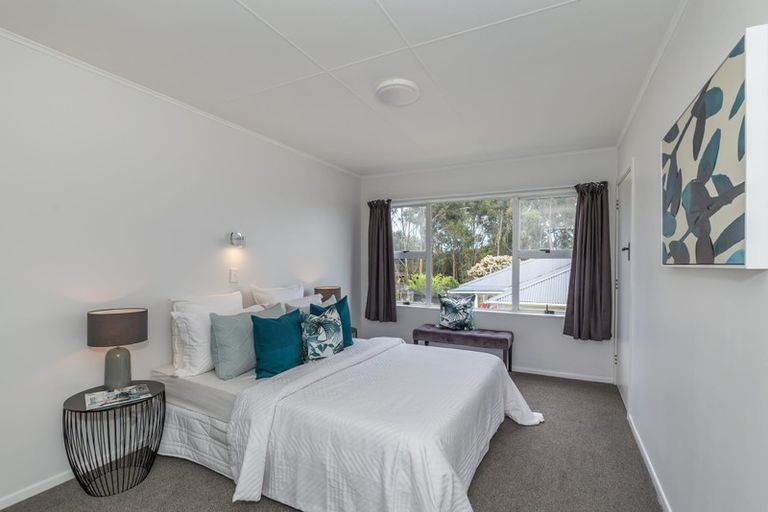 Photo of property in 80 Tararua Road, Levin, 5571