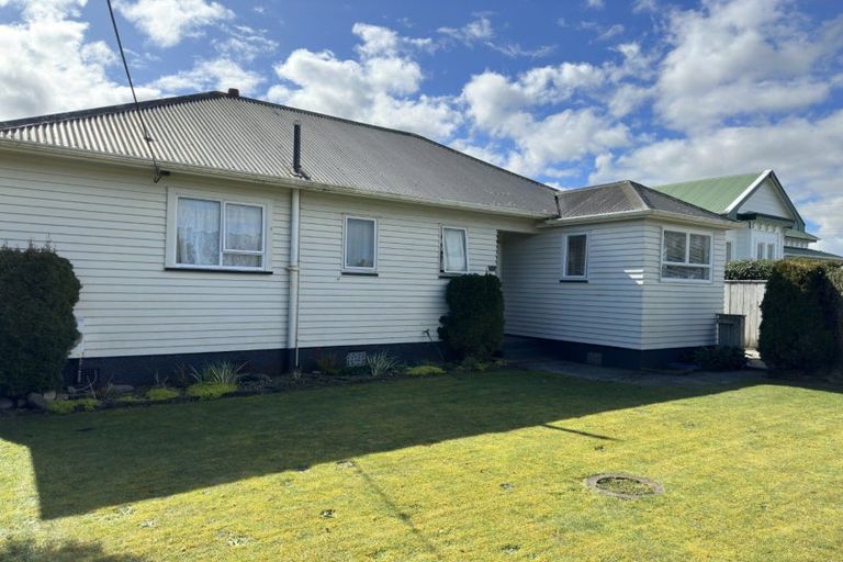 Photo of property in 66 Conway Road, Eltham, 4322