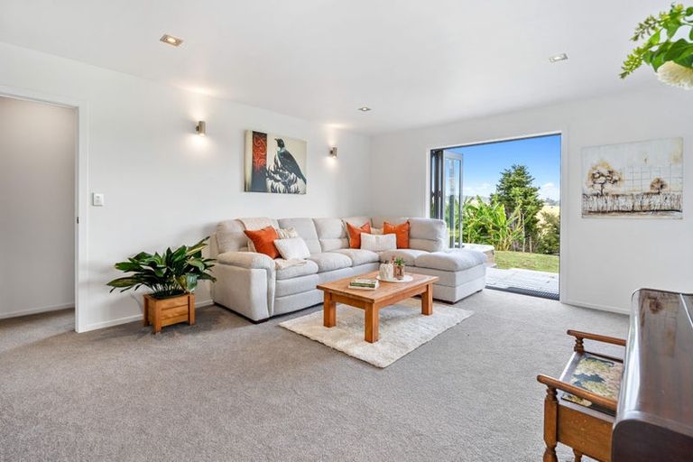 Photo of property in 24 Coalhill Lane, Kiripaka, Whangarei, 0173