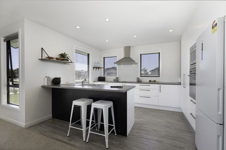 Photo of property in 12 Kerei Street, Motueka, 7120