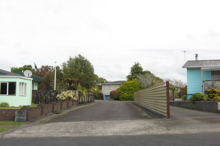 Photo of property in 62 Konini Street, Inglewood, 4330