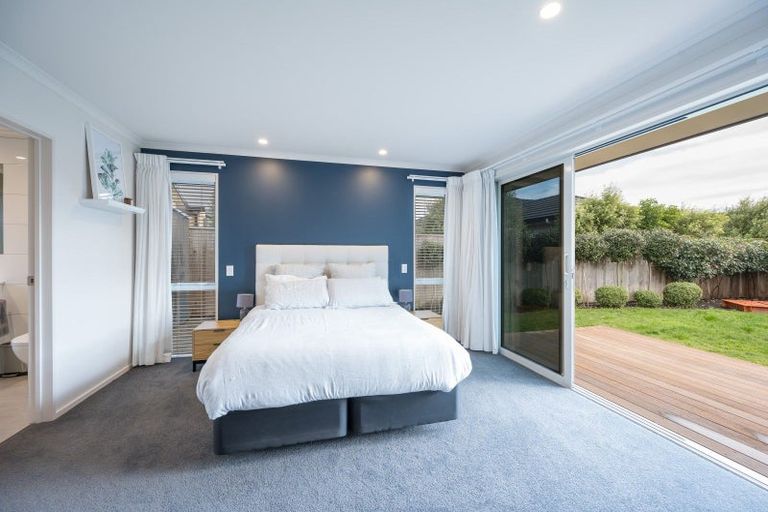 Photo of property in 32 Hart Road, Richmond, 7020