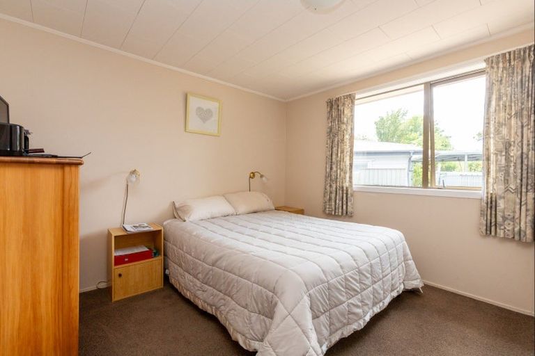 Photo of property in 46 Claremont Avenue, Paeroa, 3600