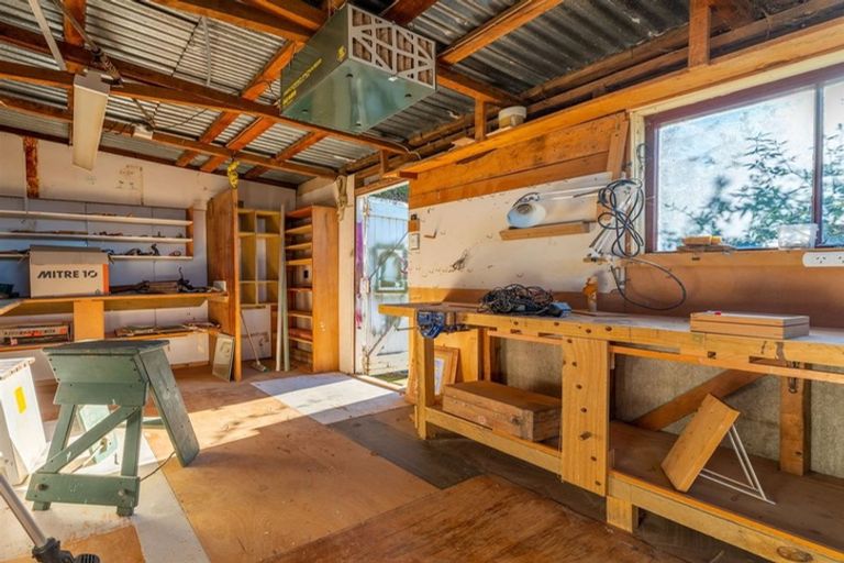 Photo of property in 53 Ouse Street, Oamaru, 9400