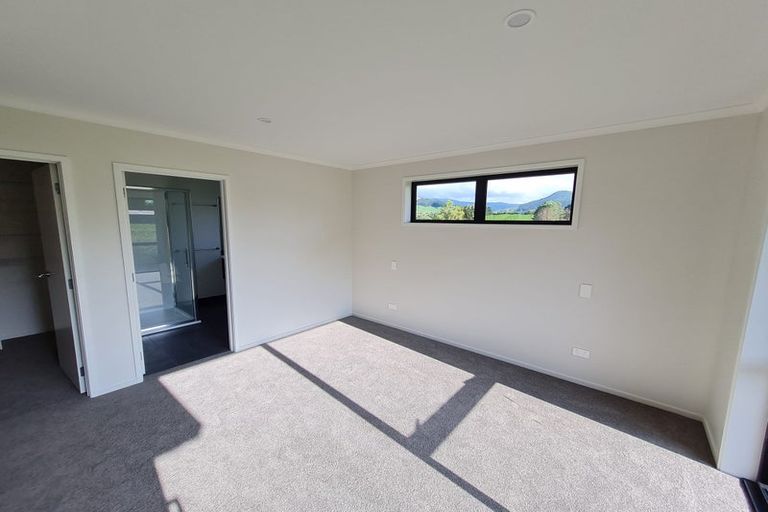 Photo of property in 61 Mataura Road, Waihi, 3610