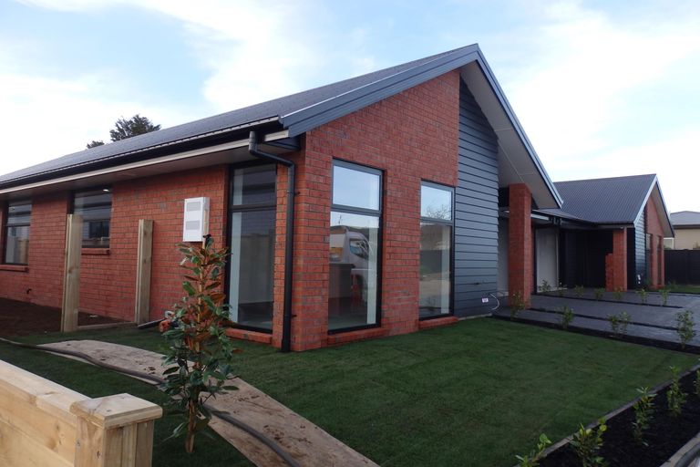 Photo of property in 3 Te Ripo Rise, Cambridge, 3434