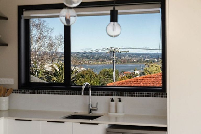 Photo of property in 96a Grace Road, Tauranga South, Tauranga, 3112