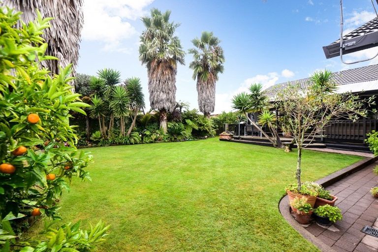 Photo of property in 10 Azimuth Place, Flagstaff, Hamilton, 3210