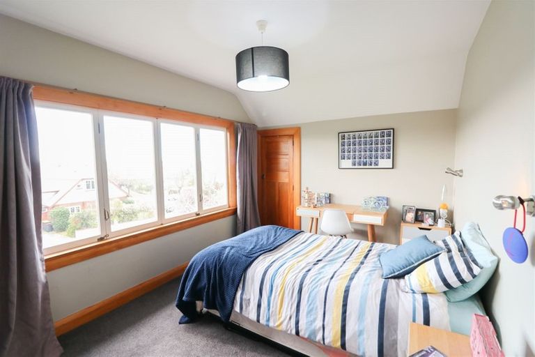 Photo of property in 8 Irvine Street, Highfield, Timaru, 7910