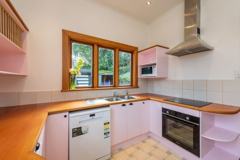 Photo of property in 148 Hataitai Road, Hataitai, Wellington, 6021