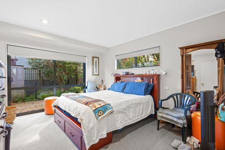 Photo of property in 58 Mackesy Road, Parahaki, Whangarei, 0112