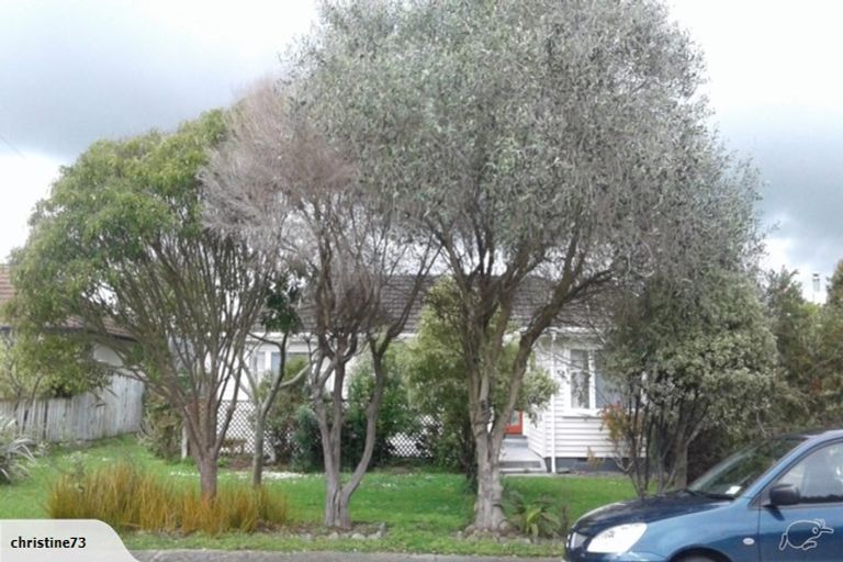 Photo of property in 32 Atmore Avenue, Otaki, 5512