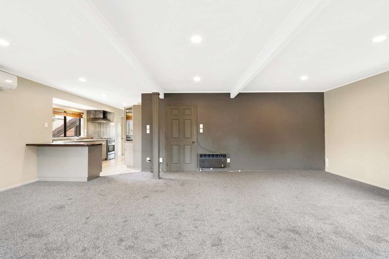 Photo of property in 47 Blackmore Drive, Owhata, Rotorua, 3010