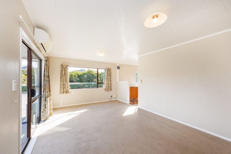 Photo of property in 12 South Street, Feilding, 4702