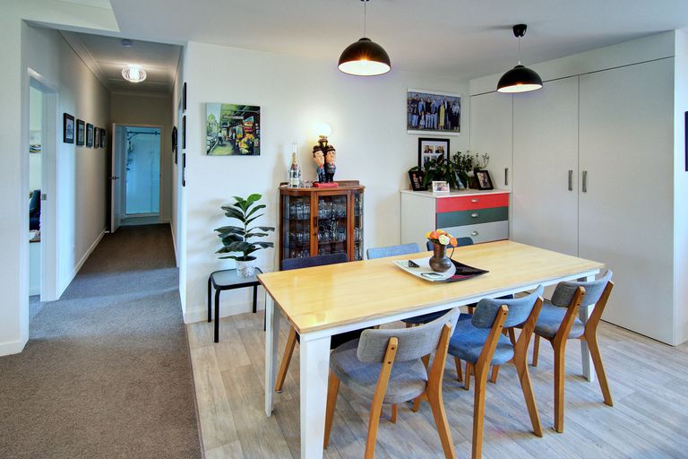 Photo of property in 1/26 Roberts Road, Lansdowne, Masterton, 5810