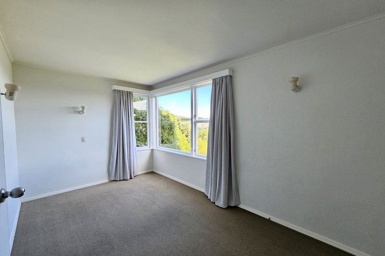 Photo of property in 15 Thornley Street, Titahi Bay, Porirua, 5022