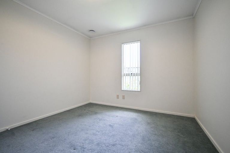 Photo of property in 903a Victoria Street, Parkvale, Hastings, 4122