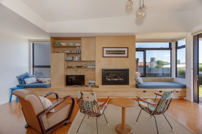 Photo of property in 26 Anderson Street, Kakanui, Oamaru, 9495