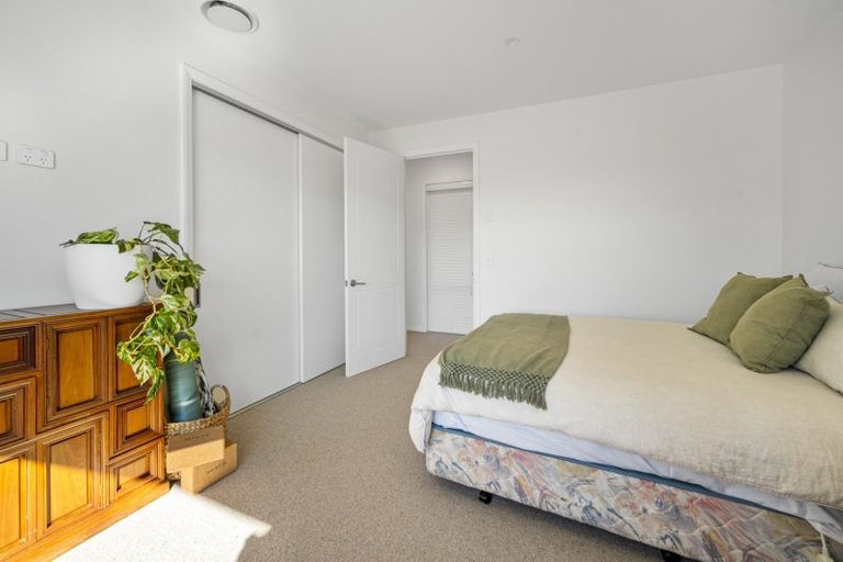 Photo of property in 242 Vercoe Road, Springvale, Alexandra, 9391