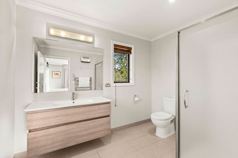 Photo of property in 239 Earlys Road, West Eyreton, Rangiora, 7475
