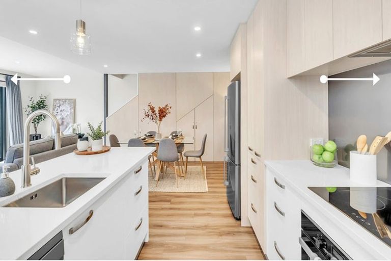 Photo of property in 20/6 Barry Avenue, Cromwell, 9310