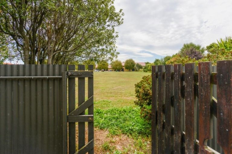 Photo of property in 502 Poplar Place, Akina, Hastings, 4122