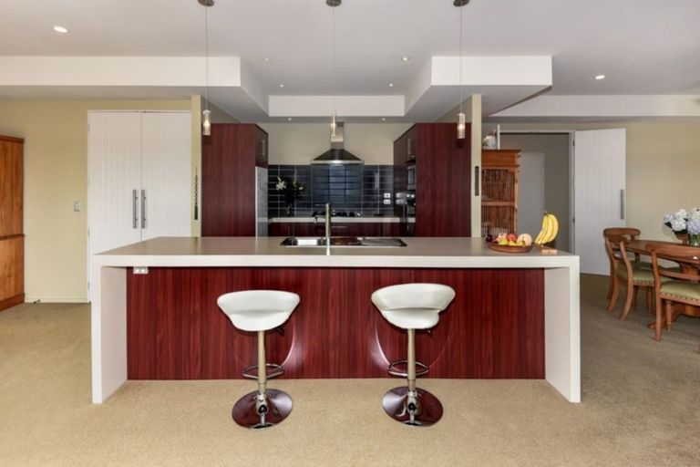 Photo of property in 44 Mclaughlins Road, Darfield, 7510