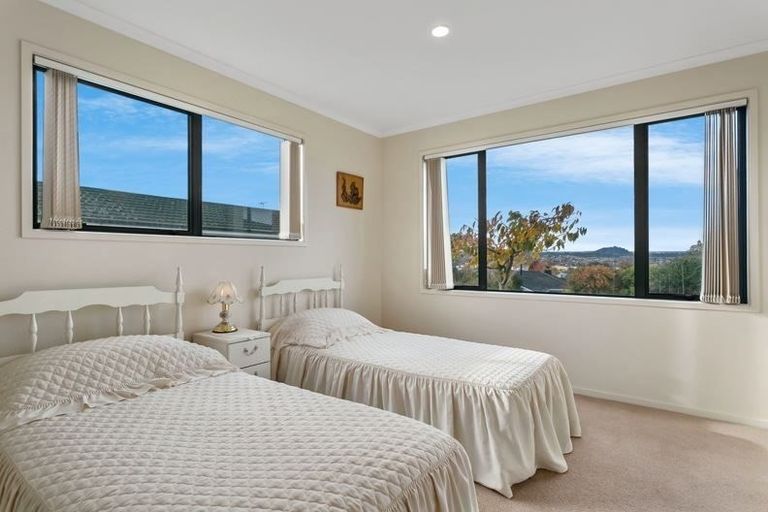 Photo of property in 1/20 Olive Avenue, Nukuhau, Taupo, 3330