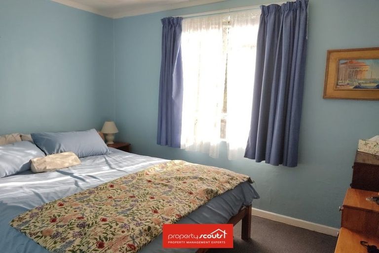 Photo of property in 221 Tomahawk Road, Andersons Bay, Dunedin, 9013