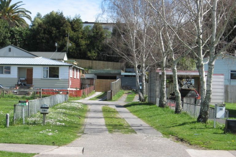 Photo of property in 19a Waitaha Road, Welcome Bay, Tauranga, 3112