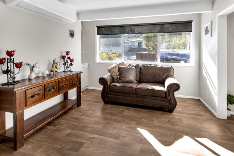 Photo of property in 10 Bay Grove, Pukehangi, Rotorua, 3015