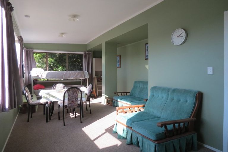 Photo of property in 1447a Port Charles Road, Port Charles, Coromandel, 3584