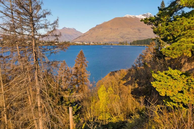 Photo of property in 317 Frankton Road, Queenstown, 9300