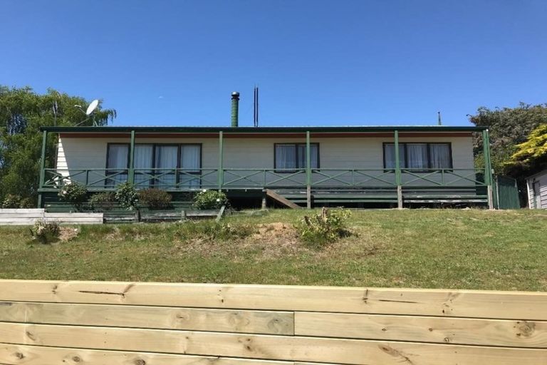 Photo of property in 81 Hyde Avenue, Richmond Heights, Taupo, 3330