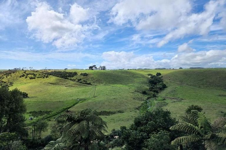 Photo of property in 5 Butlers Lane, Oakura, 4314