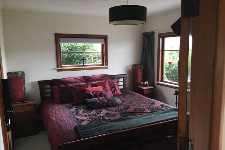 Photo of property in 3/55 Golf Road, Tahunanui, Nelson, 7011