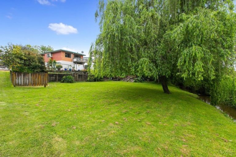 Photo of property in 40 Welcome Bay Lane, Hairini, Tauranga, 3112