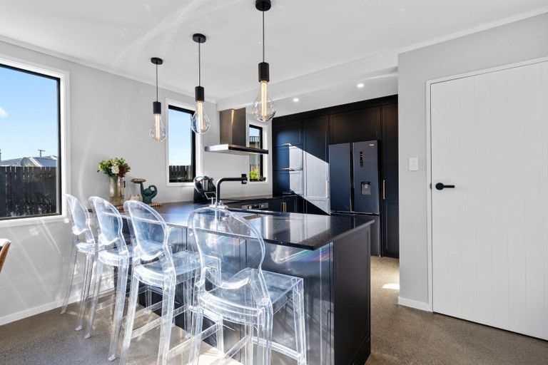 Photo of property in 1 Hamilton Avenue, Winton, 9720