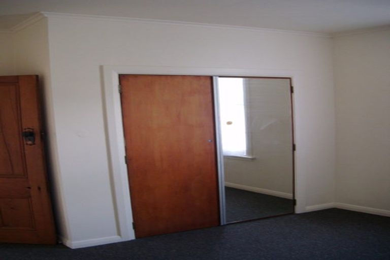 Photo of property in 13 Henry Street, Kilbirnie, Wellington, 6022