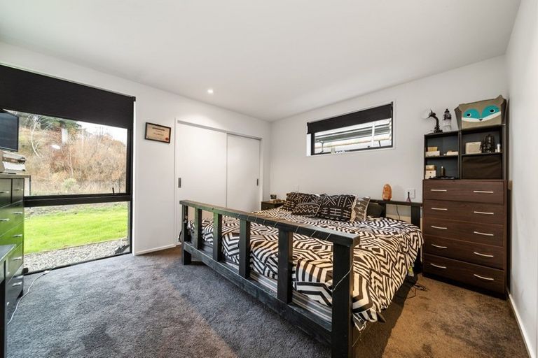 Photo of property in 51 Red Cottage Drive, Lake Hayes, Queenstown, 9304