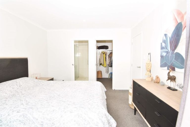 Photo of property in 8 Four Peaks Drive, Wigram, Christchurch, 8025